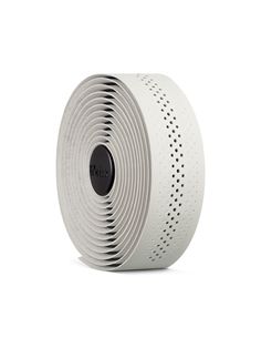 CINTA DE MANILLAR FIZIK COMFORTFEEL 3,5MM CLASSIC WHITE