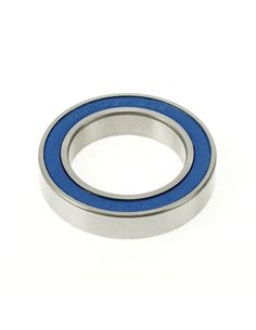RODAMIENTO PEDALIER SHIMANO 24MM - BB MR 2437 LLB 24X37X7 -