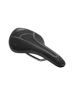 ALIANTE ADAPTIVE TEMPO R3 BLACK 145MM