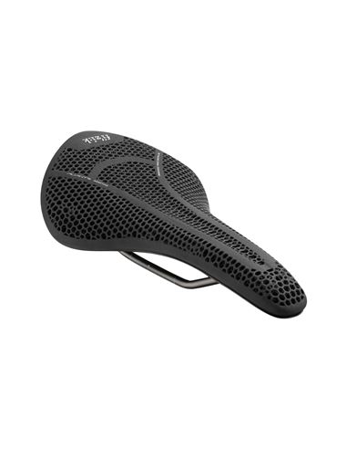 ALIANTE ADAPTIVE TEMPO R3 BLACK 145MM