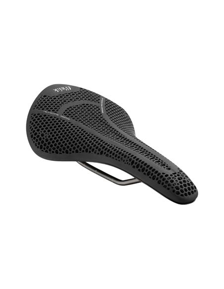 ALIANTE ADAPTIVE TEMPO R3 BLACK 145MM