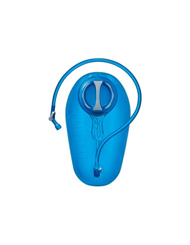 CAMELBAK BOLSA CRUX 2L