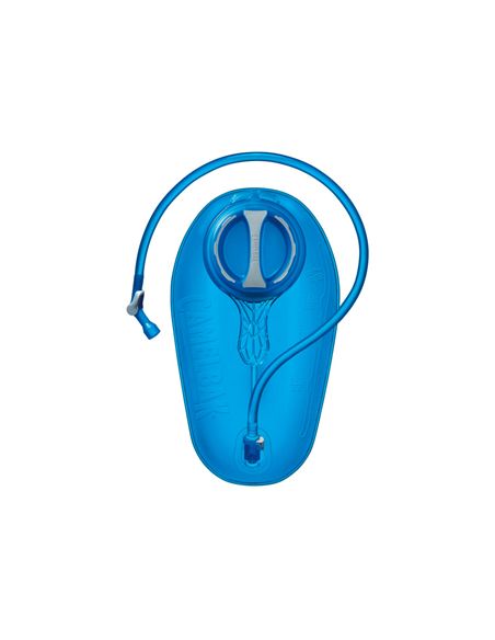 CAMELBAK BOLSA CRUX 2L