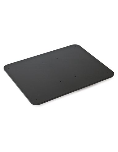 135-33 BASE PARA SOPORTE PRS-33