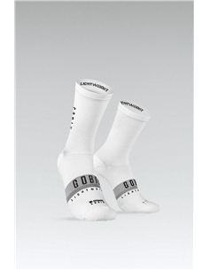 CALCETINES LIGHTWEIGHT UNISEX ANTARTICA