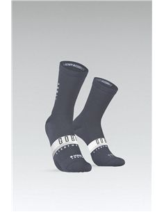 CALCETINES LIGHTWEIGHT UNISEX SLATE GRAY