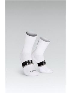 CALCETINES SUPERB UNISEX AXIS ESTÁNDAR X