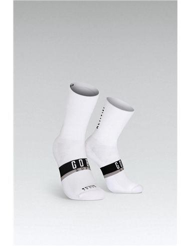 CALCETINES SUPERB UNISEX AXIS ESTÁNDAR X