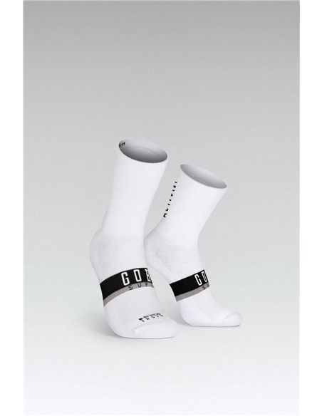 CALCETINES SUPERB UNISEX AXIS ESTÁNDAR S/M