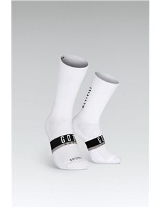 CALCETINES SUPERB UNISEX AXIS EXTRA LONG