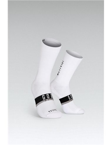 CALCETINES SUPERB UNISEX AXIS EXTRA LONG