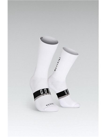 CALCETINES SUPERB UNISEX AXIS EXTRA LONG