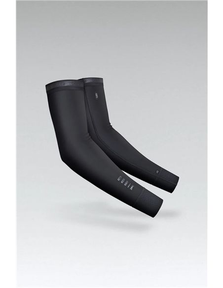 MANGUITOS LIGEROS TÉRMICOS HARU UNISEX P