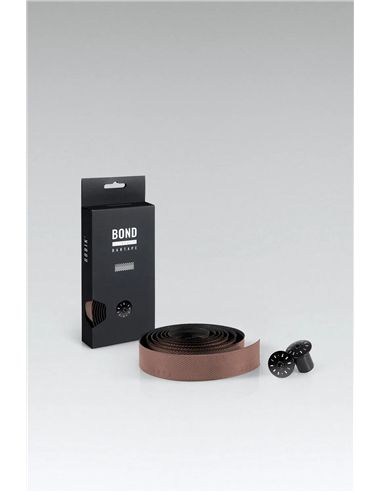 CINTA DE MANILLAR BOND ULTRAGRIP SEQUOIA