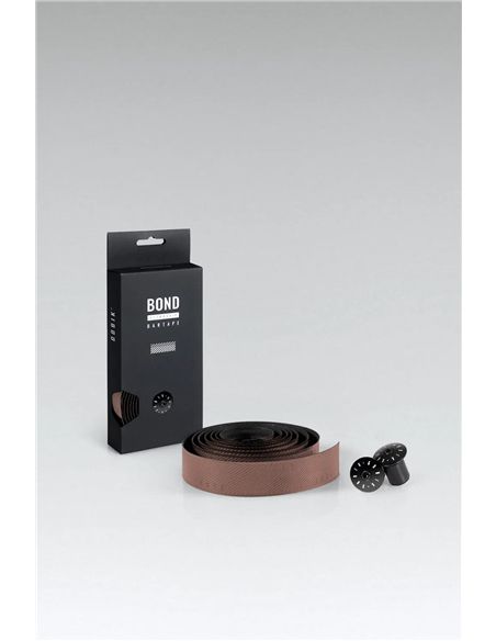 CINTA DE MANILLAR BOND ULTRAGRIP SEQUOIA