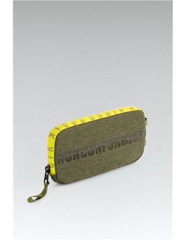 FUNDA DE MOVIL ESSENTIAL ARMY ONE