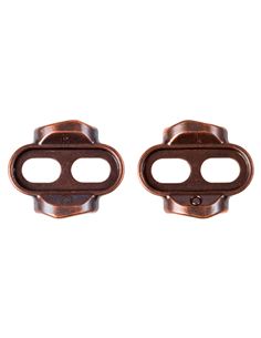 CRANK BROTHERS CALA EASY 10 RELEASE 0 FLOAT