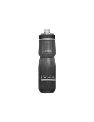 PODIUM CHILL BLACK 0.7L