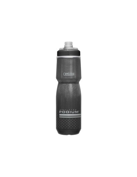 PODIUM CHILL BLACK 0.7L