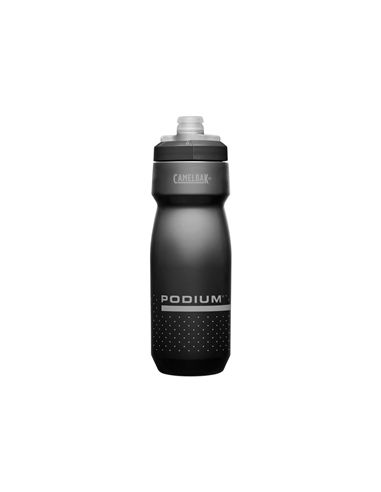 PODIUM BLACK 0.7L