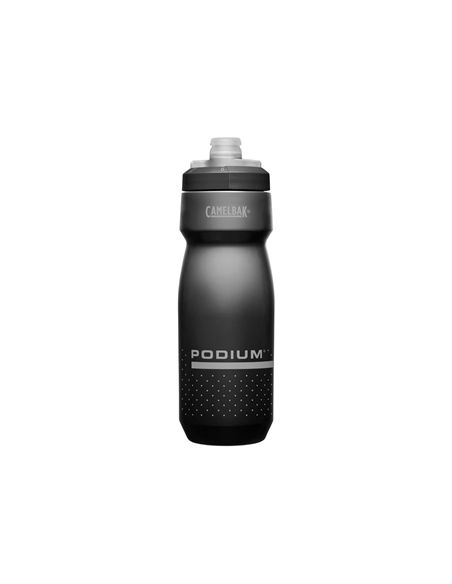 PODIUM BLACK 0.7L