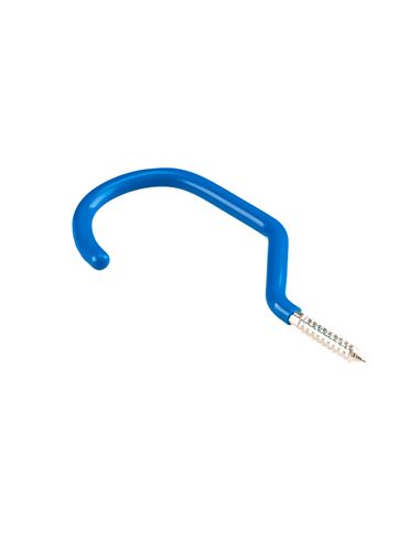 451-2 GANCHOS PARK TOOL 2 PACK