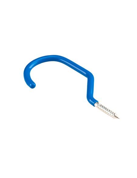 451-2 GANCHOS PARK TOOL 2 PACK