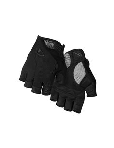 STRADE DURE SUPERGEL BLACK S