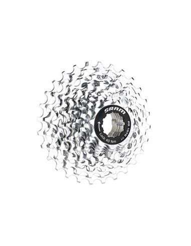SRM CASSETTE PG-1070 11-32 10V WIFLI