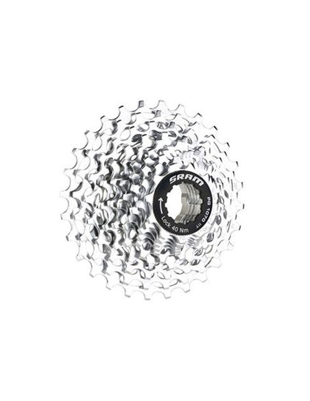 SRM CASSETTE PG-1070 11-32 10V WIFLI