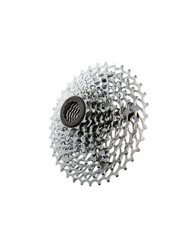 SRM CASSETTE PG-1030 11-32 10V