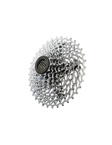 SRM CASSETTE PG-1030 11-32 10V
