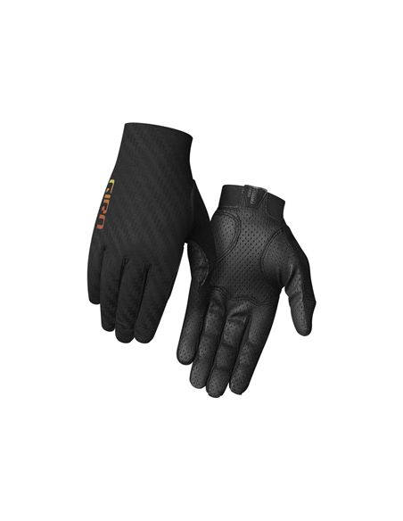 RIVET CS BLACK/HEATWAVE M