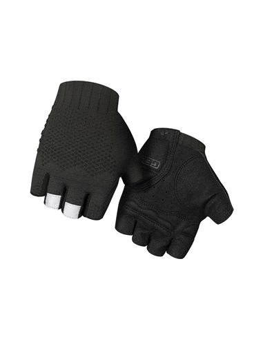 XNETIC ROAD BLACK XL
