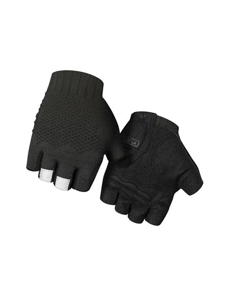 XNETIC ROAD BLACK XL