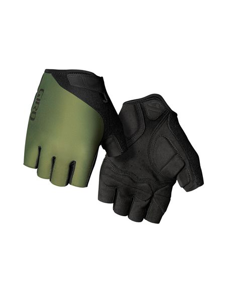 JAG TRAIL GREEN  M
