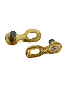 SRM CADENA ESLABON POWERLINK CONNECTOR
