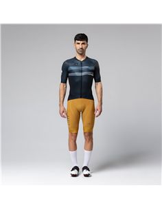 MAILLOT MANGA CORTA CX PRO 2.0 HOMBRE S