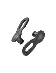 SRM CADENA ESLABON POWERLOCK CONNECTOR 1