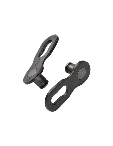 SRM CADENA ESLABON POWERLOCK CONNECTOR 1