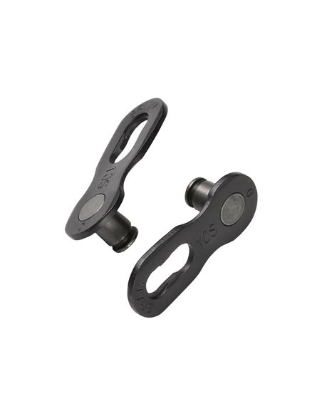 SRM CADENA ESLABON POWERLOCK CONNECTOR 1