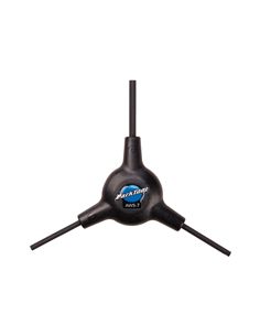 AWS-7 LLAVE 4/5 ALLEN Y T/25