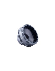 BBT-59.3 EXTRACTOR DE CAZOLETAS 41?42 MM