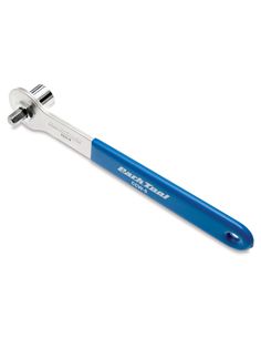 CCW-5 LLAVE DE BIELAS