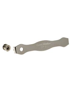 CNW-2  LLAVE INTERIOR PLATOS