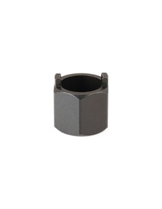 FR-2  EXTRACTOR PIÑONES SUNTOUR 2P
