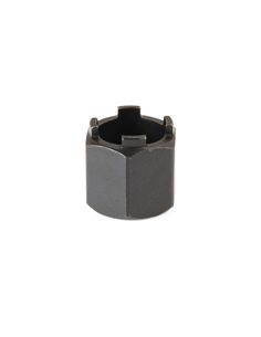 FR-3  EXTRACTOR PIÑONES SUNTOUR 4P