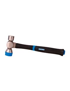 HMR-4 MARTILLO TIENDA