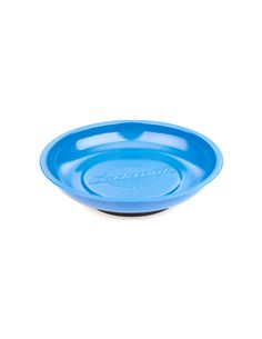 MB-1 PLATO MAGNETICO
