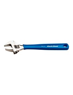 PAW-12 LLAVE INGLESA